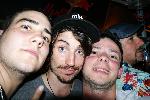 spgm-1.4.7/gal/Galeries/loic/fise_2010/FISE/_thb_Gege,Billy O Neill et Loic.JPG